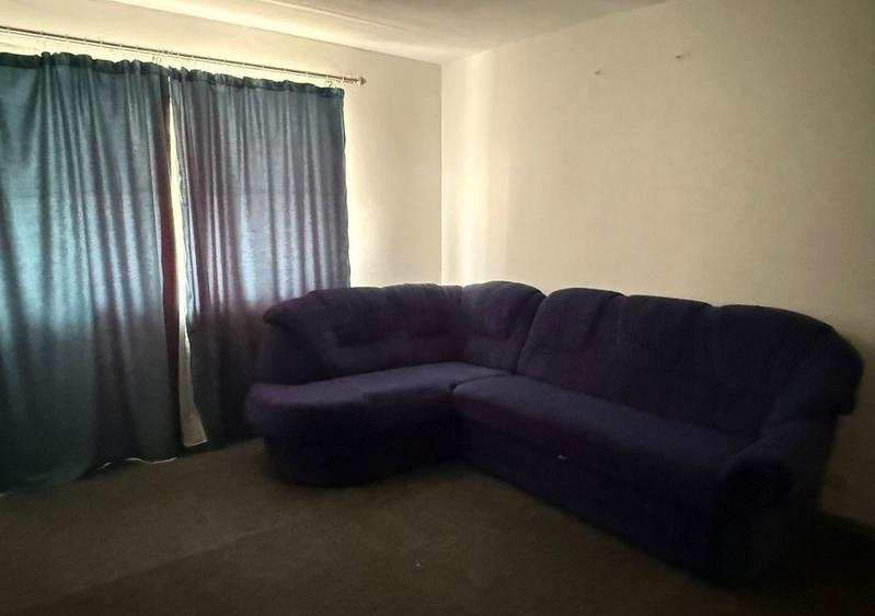 APARTAMENT 2 CAMERE I CETATE I DE INCHIRIAT I MOBILAT SI UTILAT I