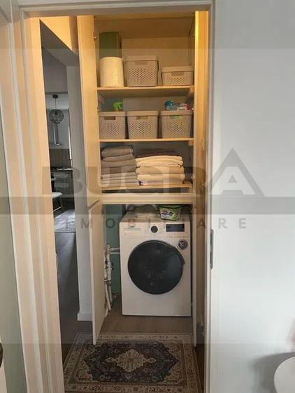 Apartament 4 camere, 80mp, zona Liceului Waldorf