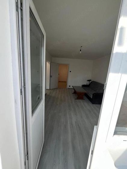 APARTAMENT 2 CAMERE DECOMANDAT RENOVAT