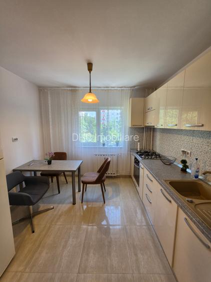 SUPERB AP. 2 CAM. RENOVAT LA CHEIE, BLOC '86 - 18