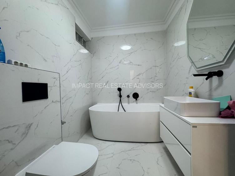 3 Camere|| Domenii - Bloc Boutique Nou - 15