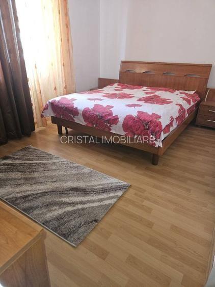 Închiriere Apartament cu 3 camere, metrou Obor 3 min, ideal familie - 4