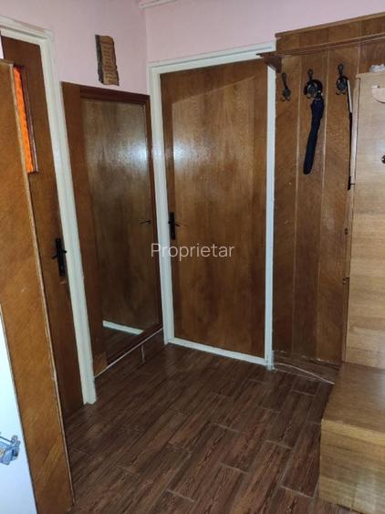 Apartament 3 camere, Abator, Constanta - 2