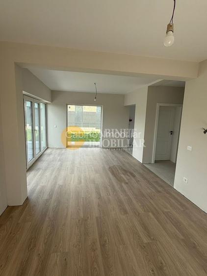 🏡 Vilă Premium Valea Adâncă, Zona 5 Drumuri 🏡 - 13
