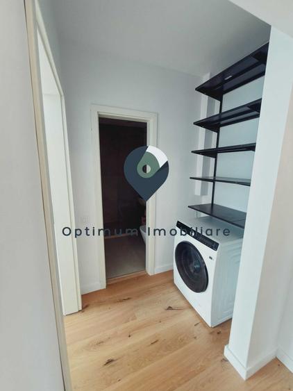 Apartament cu 3 camere, renovat total, Manastur, zona Piata Flora !