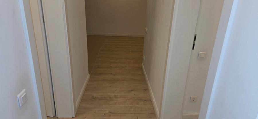 Sisesti inchiriere 3 camere