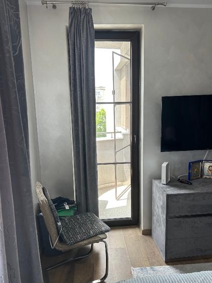 Vand apartament 3 camere Ploiesti vest