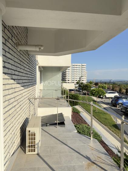 OFERTA! 2 CAMERE ROYAL TOWN 0% COMISION - 19