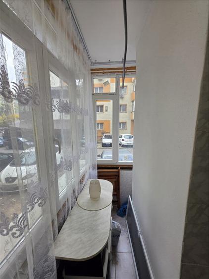 Apartament 3 camere 13 Septembrie - Rahova