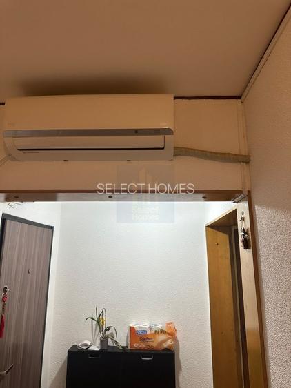 Apartament 2 Camere De Inchiriat Iancului - Mega Mall - 15