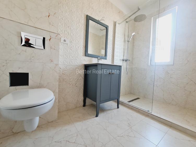 Vilă P+1 în complex privat – Rate la dezvoltator. - 16