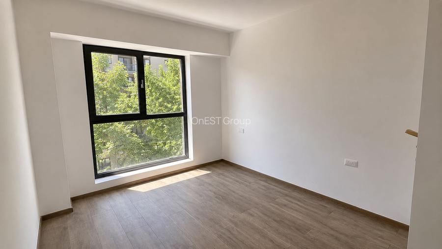 3 Camere, Dezvoltator, Titan, Bloc Finalizat, Metrou, Centrala, 83 MP - 2