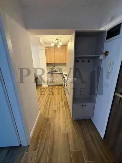 Apartament modern 2 camere, 50 mp, etaj 3, Central - 4
