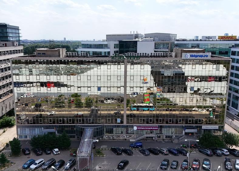 IPA, Calea Floreasca 169 - comision 0%, reprezentam proprietarul!