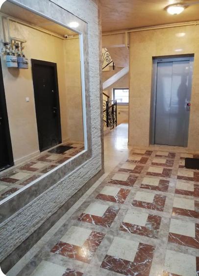 🏡 Proprietar – închiriez apartament 2 camere complet mobilat și utilat | Barbu
