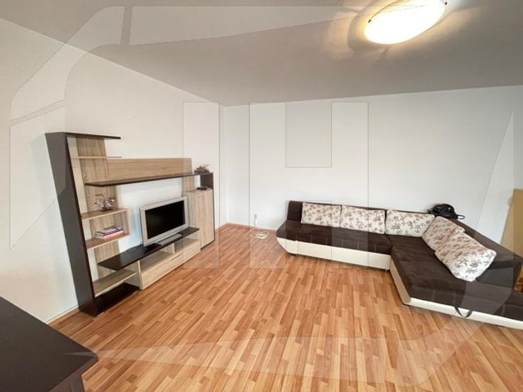 EXCLUSIV! Apartament 3 camere, 95 mp, AC, cartierul Gheorgheni