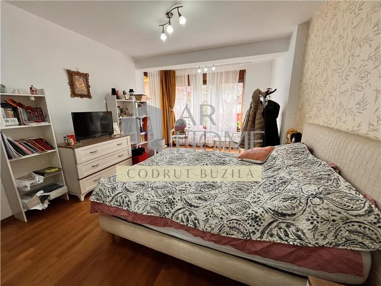 Casa 5 camere,  Ploiesti,  zona Bd. Castanilor - 17