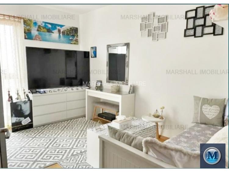 Apartament 2 camere de vanzare, zona Transilvaniei, 67 mp #16710 - 4