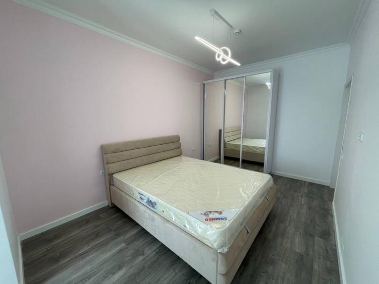 De inchiriat apartament 2 camere zona Iulius Mall