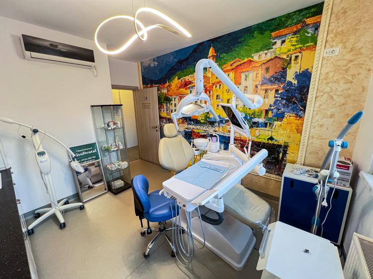 Apartament 3 camere 78mp | Bloc 2019 | Grozăvești – Orhideelor