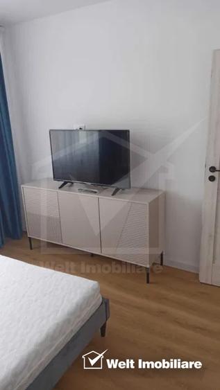 Apartament 3 camere in Marasti