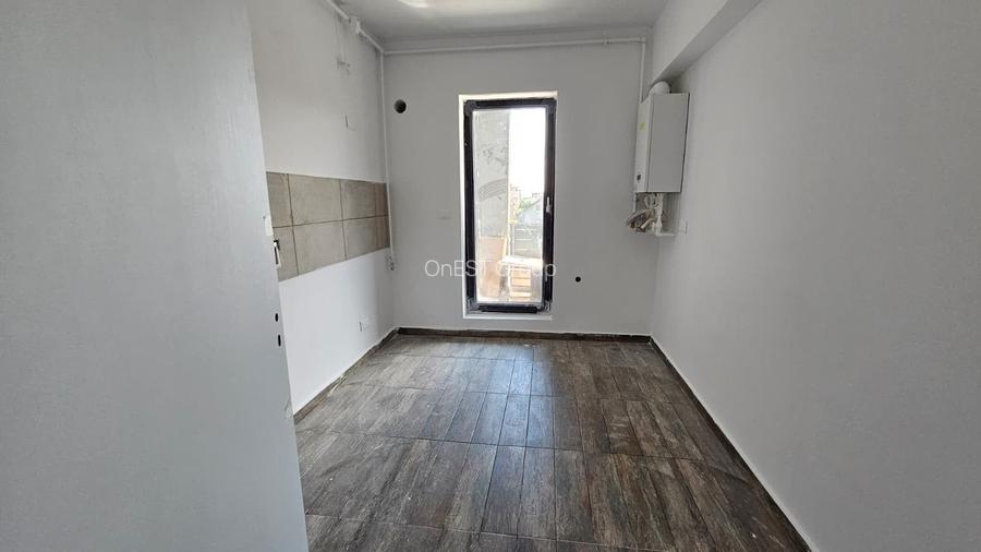 3 camere | Theodor Pallady | FINALIZAT | TVA inclus | Parcare CADOU - 6