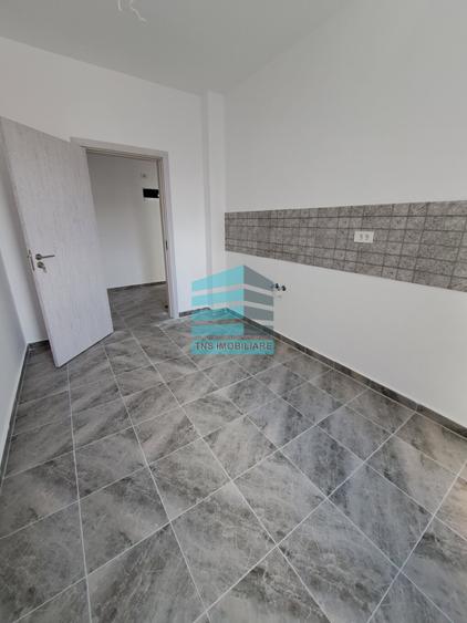 Apartament 2Cam- Decomandat- 60mp-Centrala,Metrou Teclu