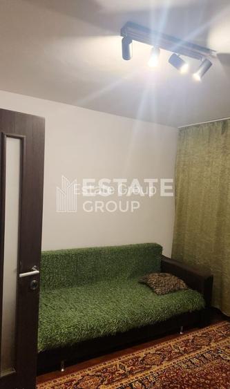 Apartament 2 camere decomandat, Girocului - 5