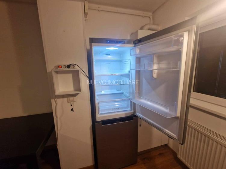 Apartament 2 Camere | Palladium Residence | Centrala | Metrou - 4