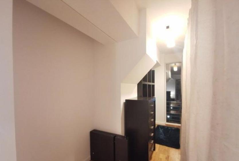 Apartament 2 camere Regina Maria/Parc Carol