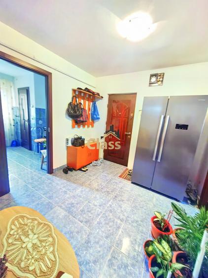 Apartament 3 camere | Investitie | 64 mpu | zona Piata Flora Manastur