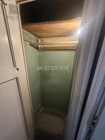 Apartament 2 camere - ETAJ 1 - zona CANTEMIR - 13