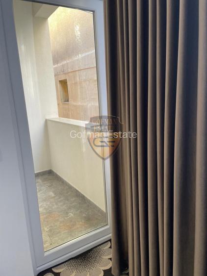 2 Camere, Navodari Central, etaj 1, intrare separata, Termen Lung, centrala gaze - 3