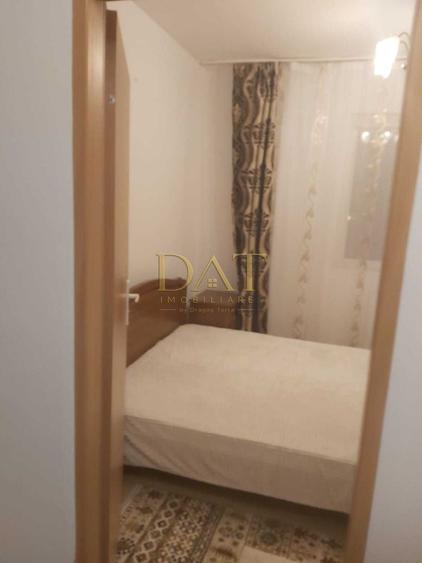 Apartament 3 camere de inchiriat | Andrei Mureasanu | Zona Linistita