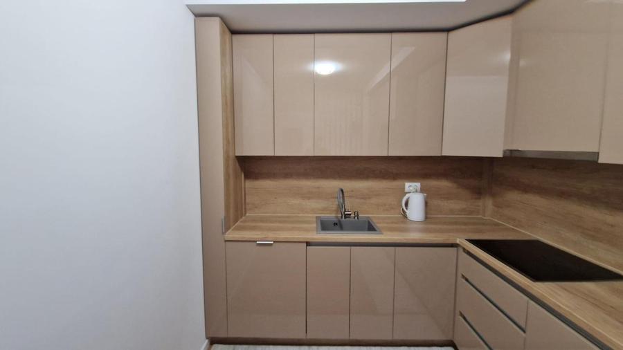2 camere Aviatiei / City Point / Prima Închiriere