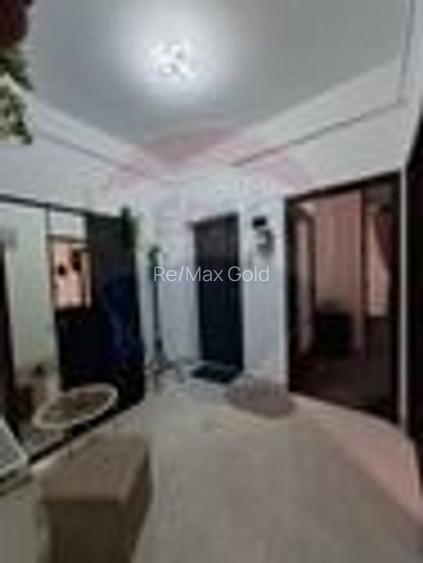 Apartament cu 2 camere de închiriat în zona P-ta Romana - 10
