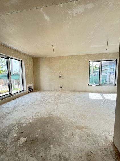 PROMOTIA LUNII- VANZARE CASA INDIVIDUALA IN CHIAJNA -COMISION 0%