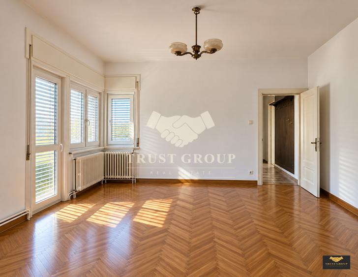 Apartament 4 camere+ Garsoniera in vila Vatra | Curte+ Garaj | Pivnita | Boxa