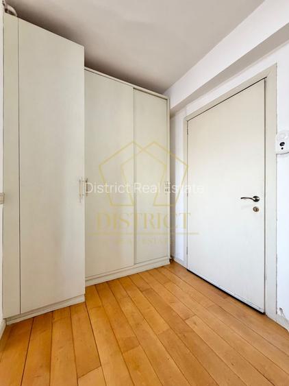 Apartament superb cu 2 camere langa Catedrala, bucatarie separata | Ultracentral - 13