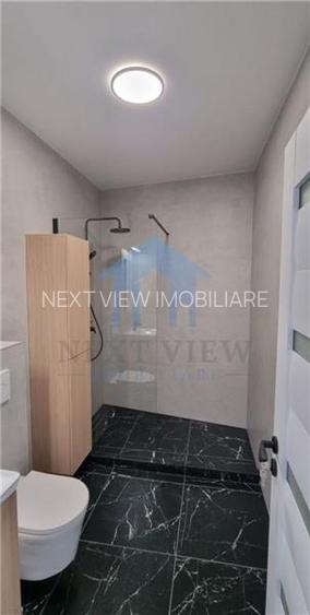 Apartament 2 camere, Marasti - 2