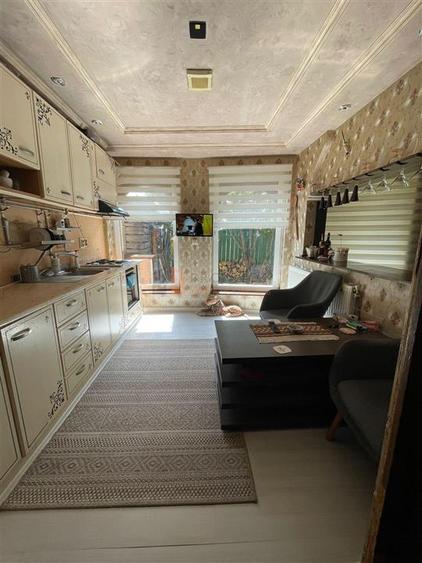 Casa WOW EXCLUSIVITATE tip P+M