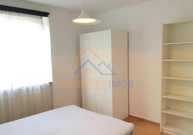 Apartament 3 camere Tineretului langa parc si metrou