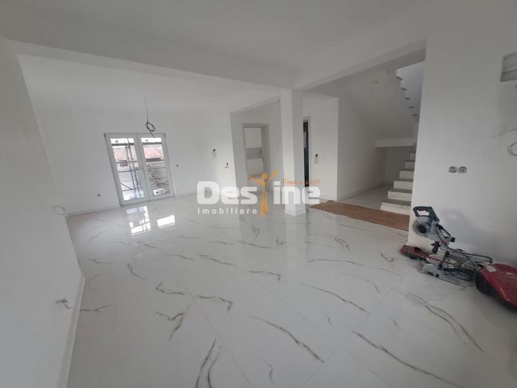 Comision 0%, CASA P+1+POD , MIROSLAVA- BALCIU, 224.990 EURO