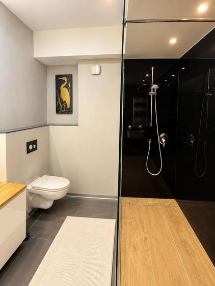 APARTAMENT 2 CAMERE | MOBILAT MODERN