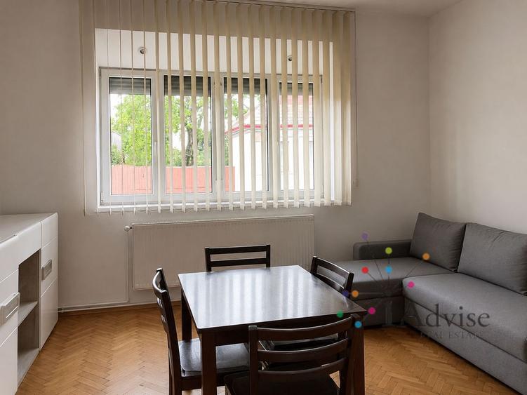 Vanzare casa Turches