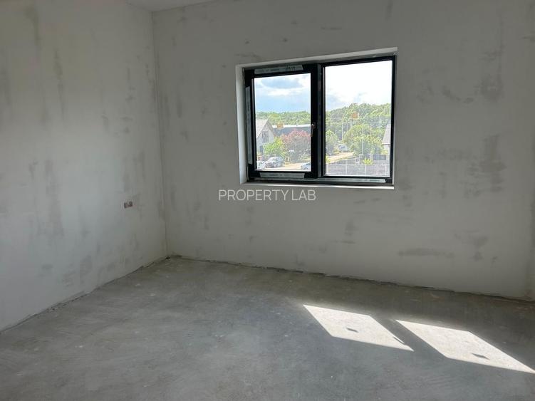 Duplex modern, 4 camere, Giarmata Vii - 7