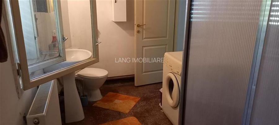 Apartament 3 camere Ultracentral - 7