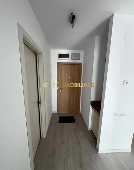 2 Camere de inchiriat | Drumul Taberei | Centrala | Parcare