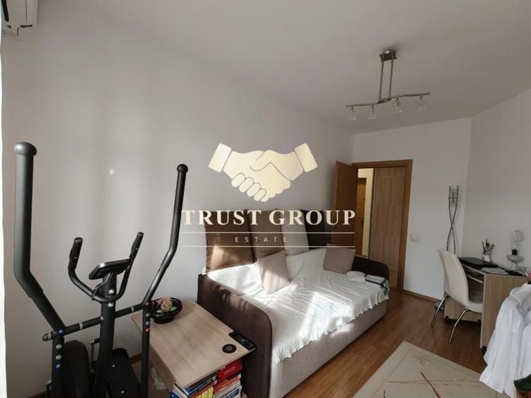 2 camere Pacii | Bloc 2007 |