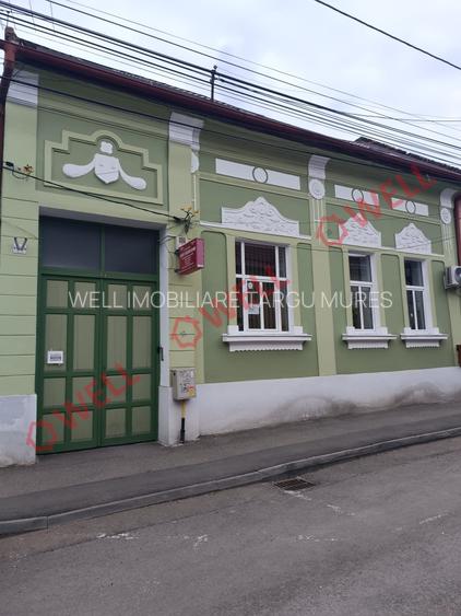 🏡 Stomatologie la cheie – aproape de centrul orașului - 2